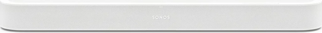 Sonos Beam Ultra Wit