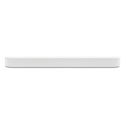 Sonos Beam Ultra Wit