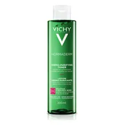 Vichy Normaderm Zuiverende Reinigingslotion 200ML