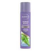 Andrelon Droogshampoo Kokos 245ML