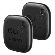 Eufy Smart Tracker Link 2-pack