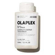Olaplex No.3 Plus Complete Repair Treatment 100ML