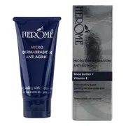Herome Micro Dermabrasion Anti Age Peeling 50ML