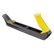 Stanley 5-21-296 Surform Metaal Schaaf