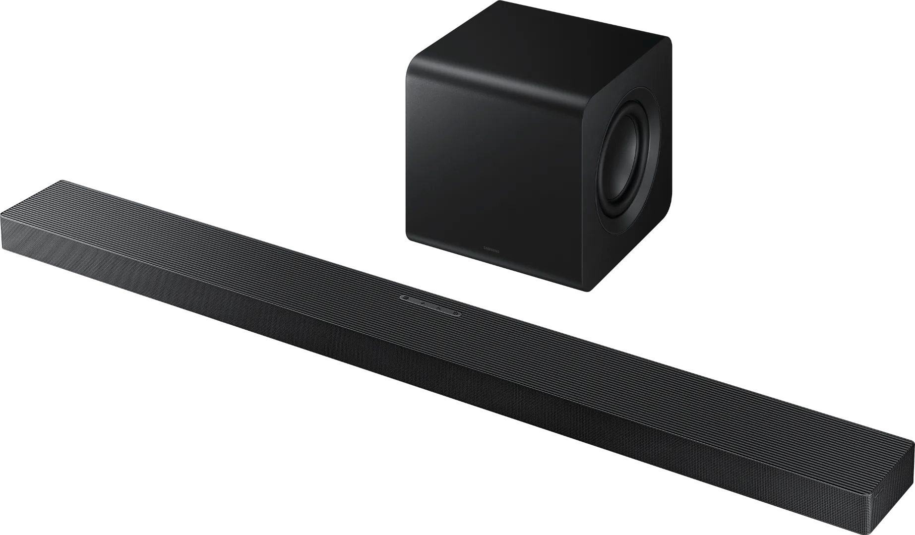 Samsung HW-QS700F (2025)
