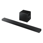 Samsung HW-QS700F (2025)