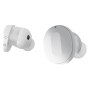 Fairphone Fairbuds True Wireless Earbuds Wit