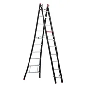 Altrex Nevada 2-delige reformladder NZR 2052 2 x 10 - 242210