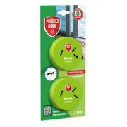 Protect Home Mieren Lokdoos 2ST