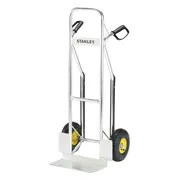 Stanley HT525 Aluminium steekwagen - 200KG