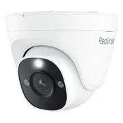 Reolink P334