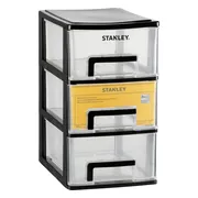 Stanley STST40711-1 Ladeblok Medium Essential