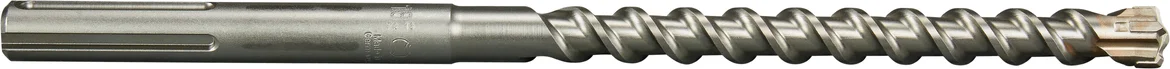 Makita P-77774 P4S: Betonboor 18 x 340 mm SDS-MAX