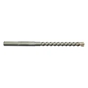 Makita P-77774 P4S: Betonboor 18 x 340 mm SDS-MAX
