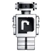 Paco Rabanne Phantom Eau de Toilette 50ML