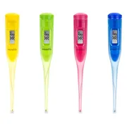 Retomed Microlife Thermometer MT50 Pen