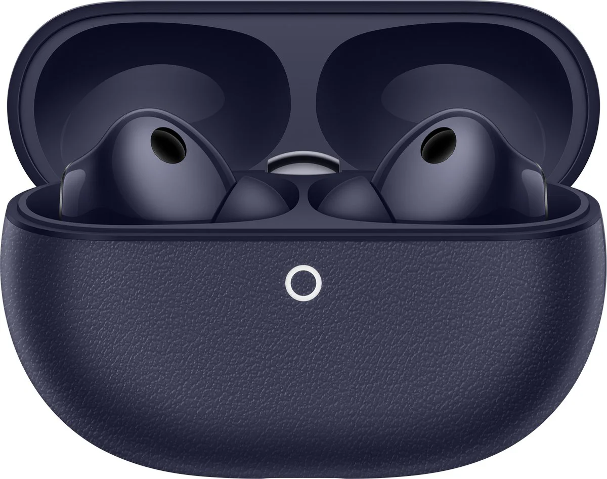 Huawei FreeBuds Pro 5 Blauw