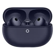 Huawei FreeBuds Pro 5 Blauw