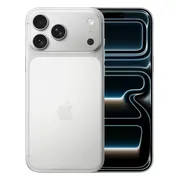 iPhone 17 Pro Max 256GB