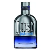 Roberto Cavalli Just Him Eau de Toilette 30ML