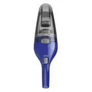 BLACK+DECKER NVC115WA-QW