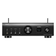 Denon PMA-900HNE Zwart