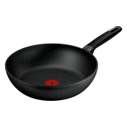 Tefal Excell'Cook Wokpan 28 cm