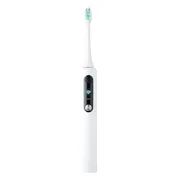 Duodent 350 Sonische Tandenborstel