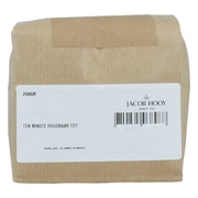Jacob Hooy Rommelkruid Rood Gemalen 250GR