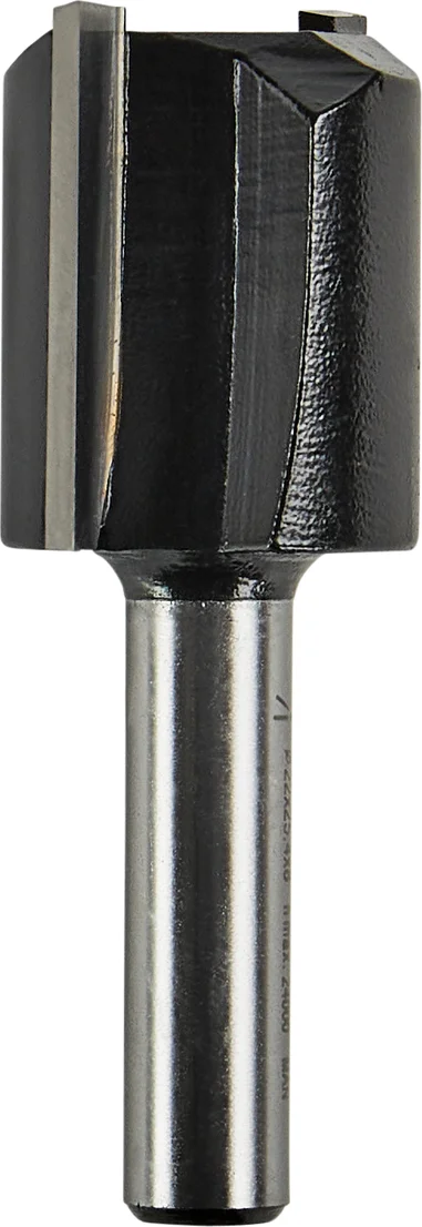 Makita D-67882 Groeffrees 22x25,4mm S8