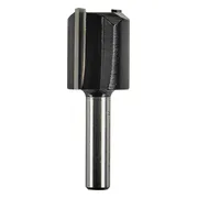 Makita D-67882 Groeffrees 22x25,4mm S8