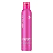 Lee Stafford Volumising Mousse 200ML