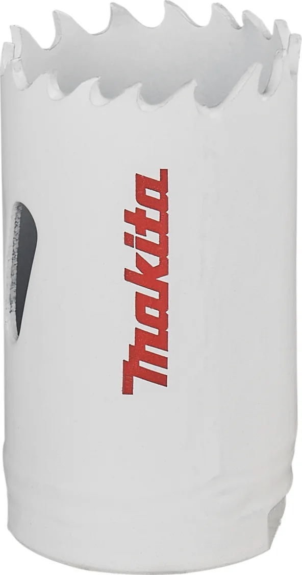 Makita D-17267 Gatzaag 29x38mm hout/metaal
