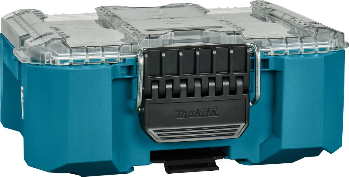 Makita P-91067 MAKTRAK Organizer compact