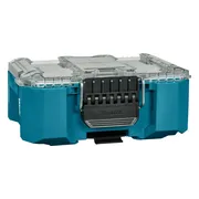Makita P-91067 MAKTRAK Organizer compact