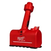 Milwaukee M12 AUN-0 AIR-TIP™ Mondstuk 12V Basic Body - 4932479461