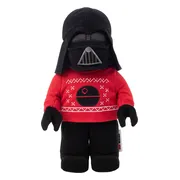 LEGO Darth Vader kerstknuffel