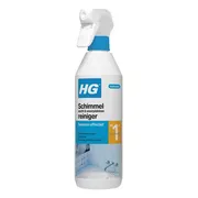 HG Schimmel Reiniger 500ML