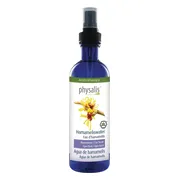 Physalis Hamameliswater 200ML