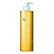 Dermolin Doucheolie 400ML