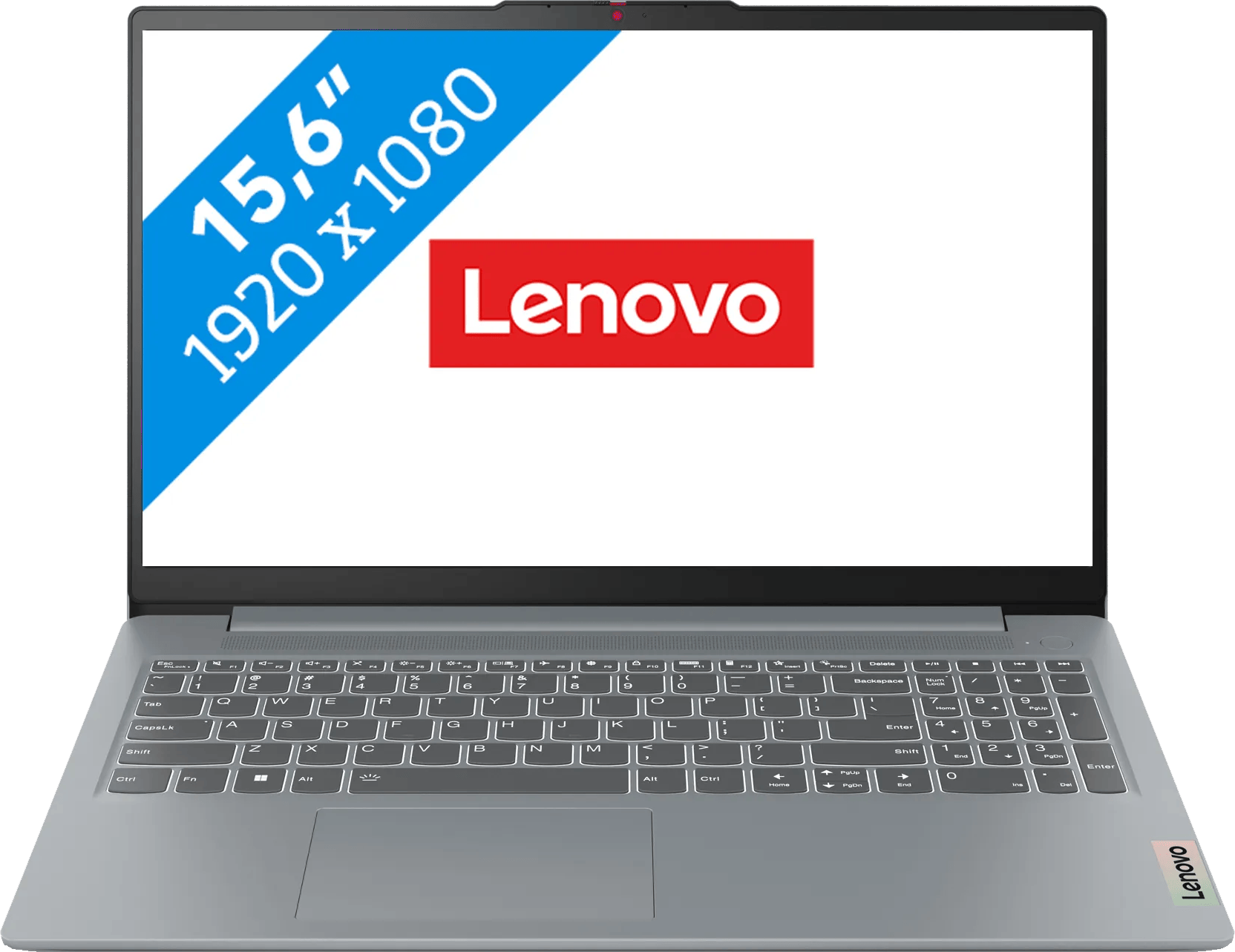 Lenovo IdeaPad Slim 3 15AMN8 82XQ01CPMH