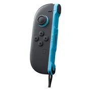 Nintendo Switch 2 Joy-Con Links Blauw