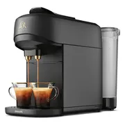 Philips L'OR BARISTA Absolu LM9512/60