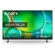 Sony Bravia 2 II Led 43" (2026)