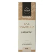 Volatile Roomspray Boswandeling 100ML
