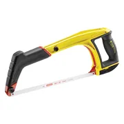 Stanley 0-20-108 FatMax 5-in-1 Metaalzaag