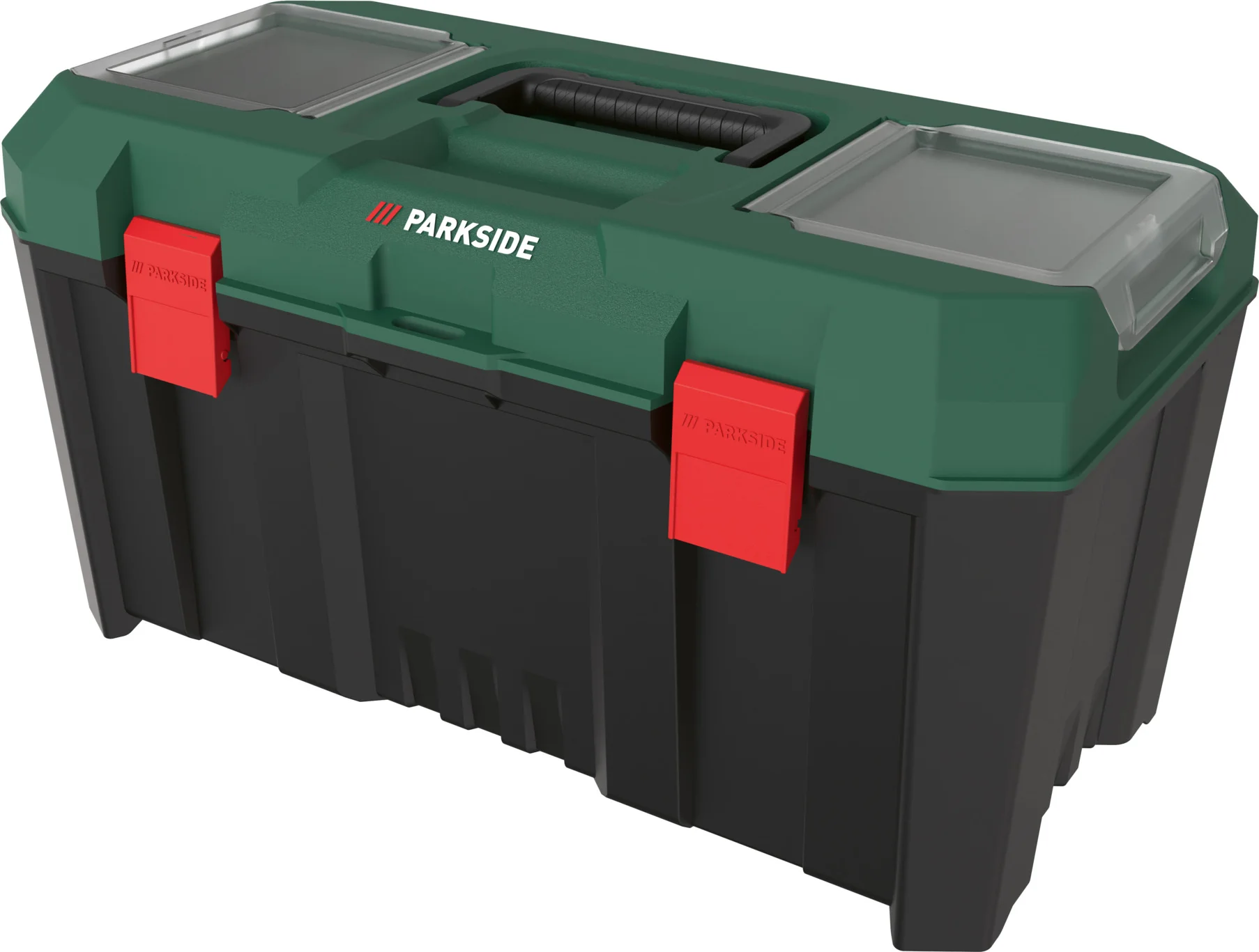PARKSIDE Gereedschapskoffer 23 L