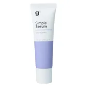 Glad Skin Simple Serum 30ML