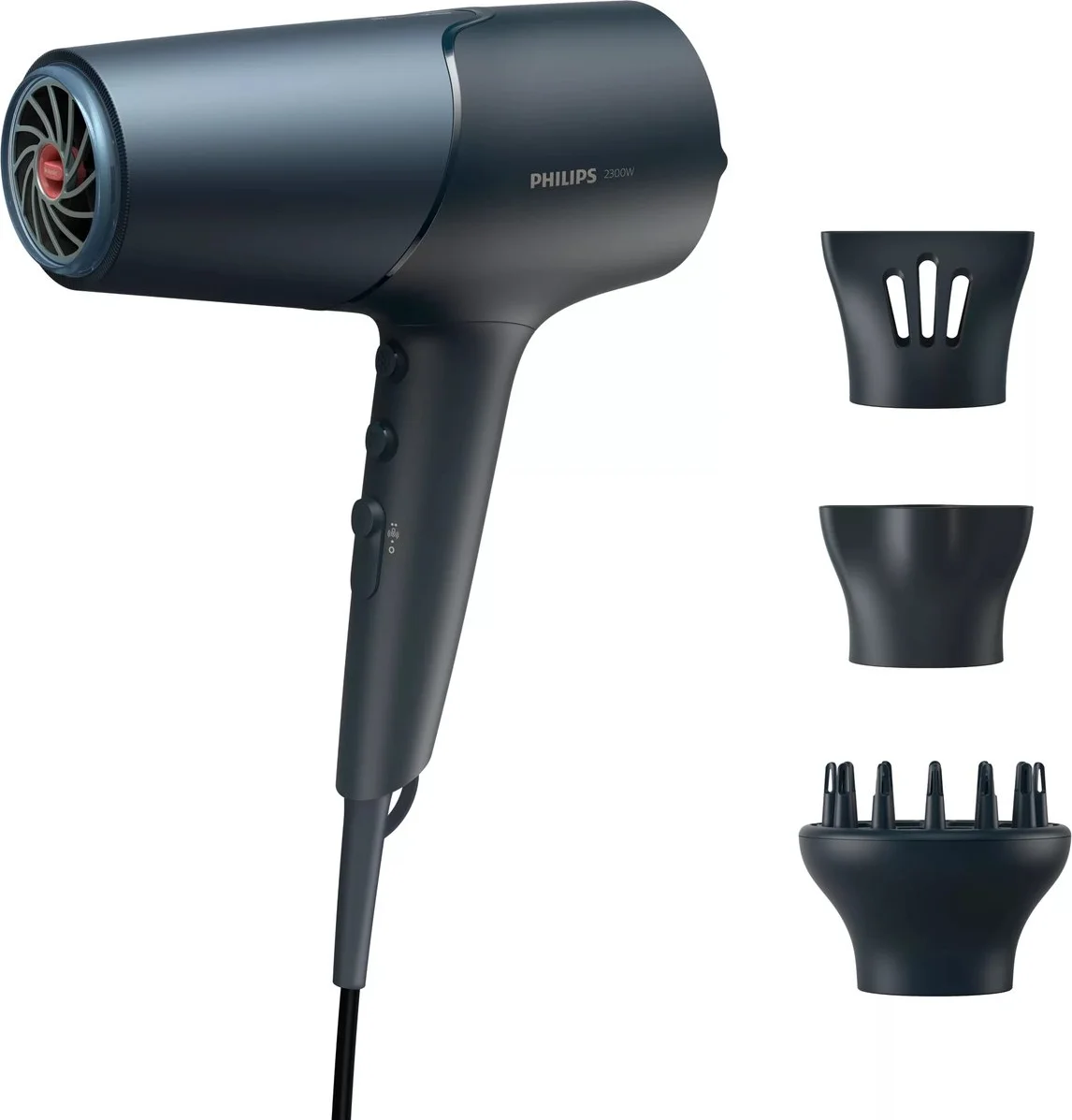 Philips 5000 Series BHD512/20