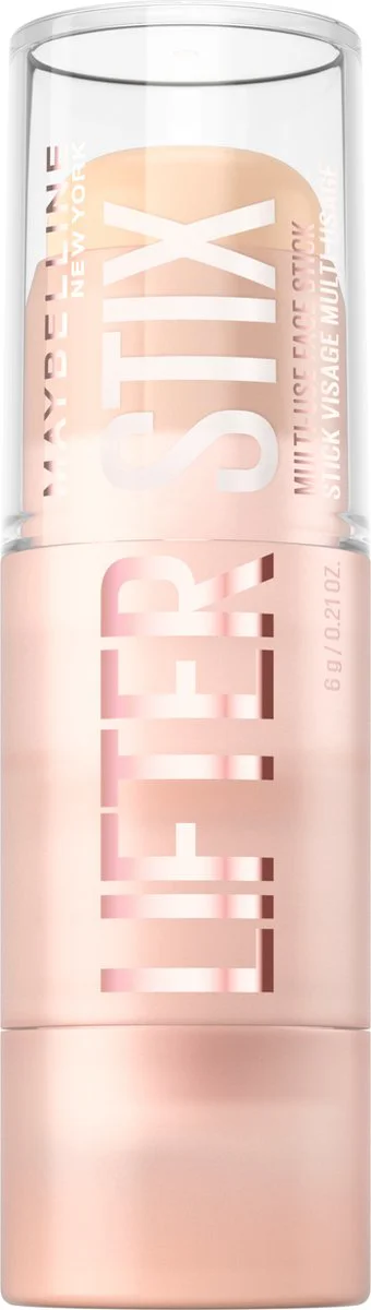 Maybelline Foundation Lifter Stix 05 6 gr